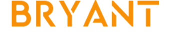 Bryant Digital Tech, Inc.